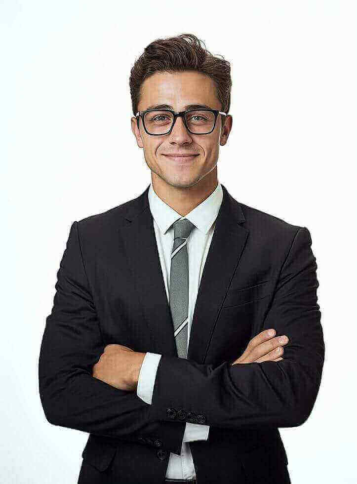 Алексей К.